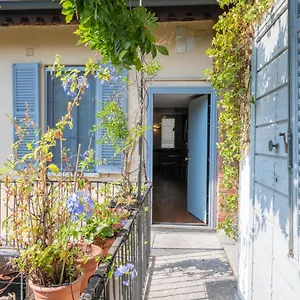 milano-apartments-voghera.italymilanhotels.net/